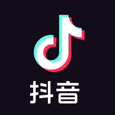 池州抖音云仓一件代发，抖音电子面单快递仓储代发