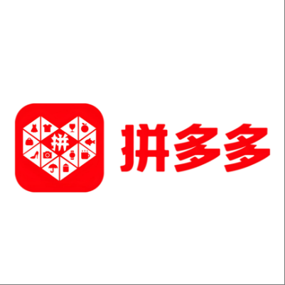  池州拼多多云仓一件代发，拼多多电子面单快递仓储代发