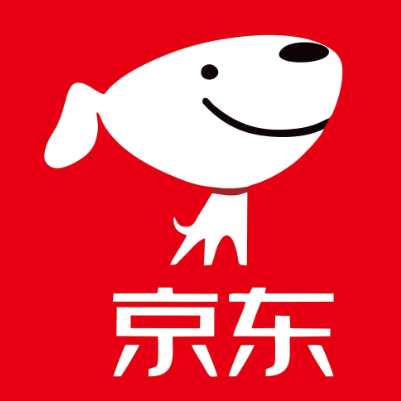  池州京东云仓一件代发，京东电子面单快递仓储代发