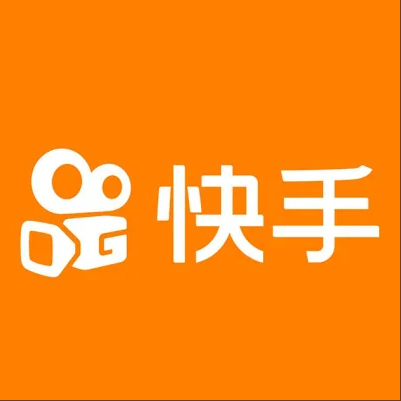  池州快手云仓一件代发，快手电子面单快递仓储代发