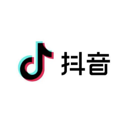 池州云仓抖音卖家产品入仓一件代发货